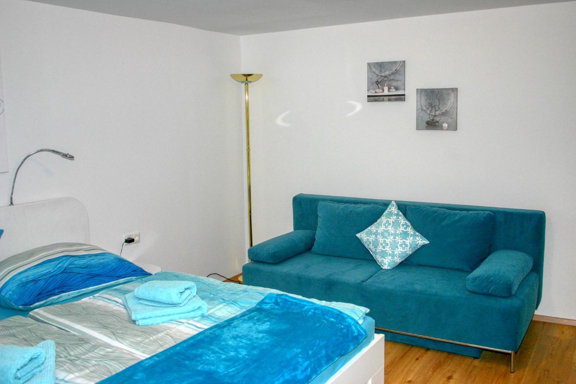 Apartment Birke 1 - By Alpen Apartments Bad Gastein Exterior foto